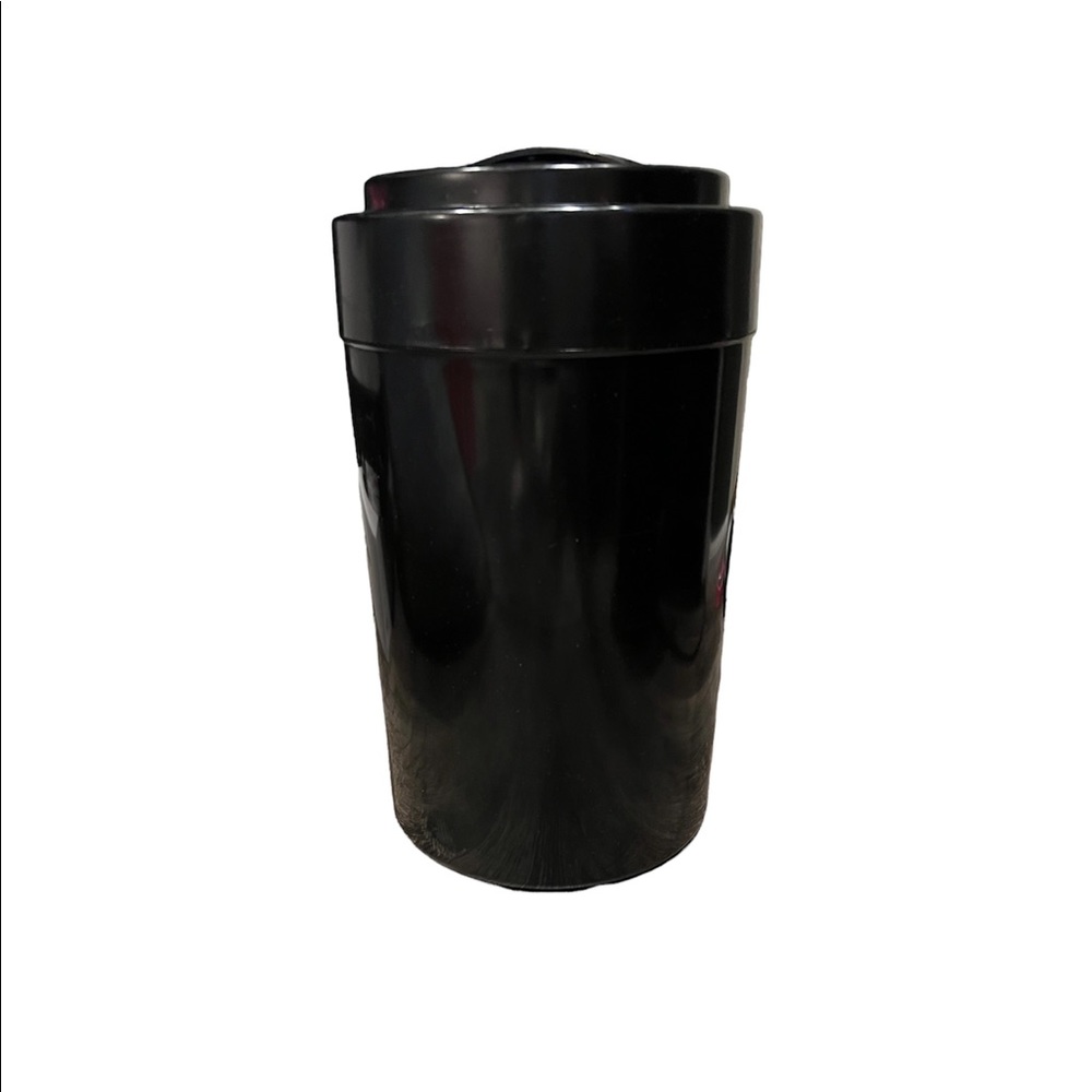 Vacuum Sealed Storage Container